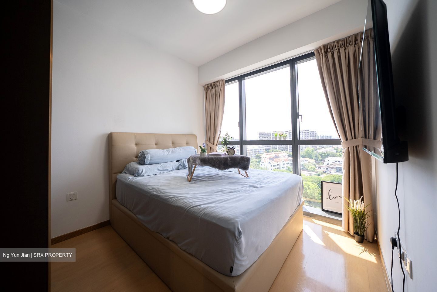 The Florence Residences (D19), Apartment #508272511